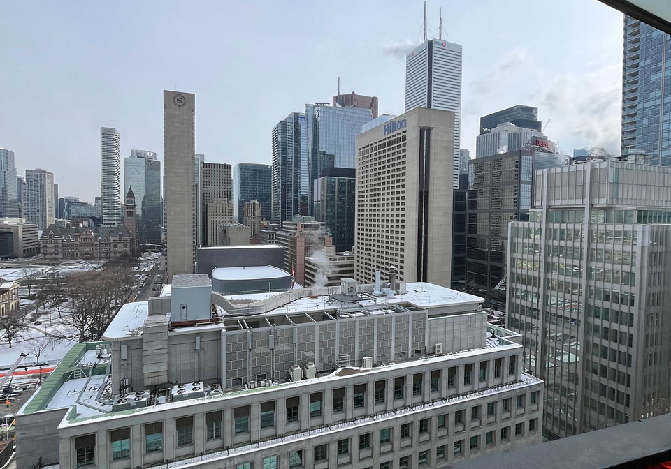 215-queen-street-w-toronto-ontario-c12857532