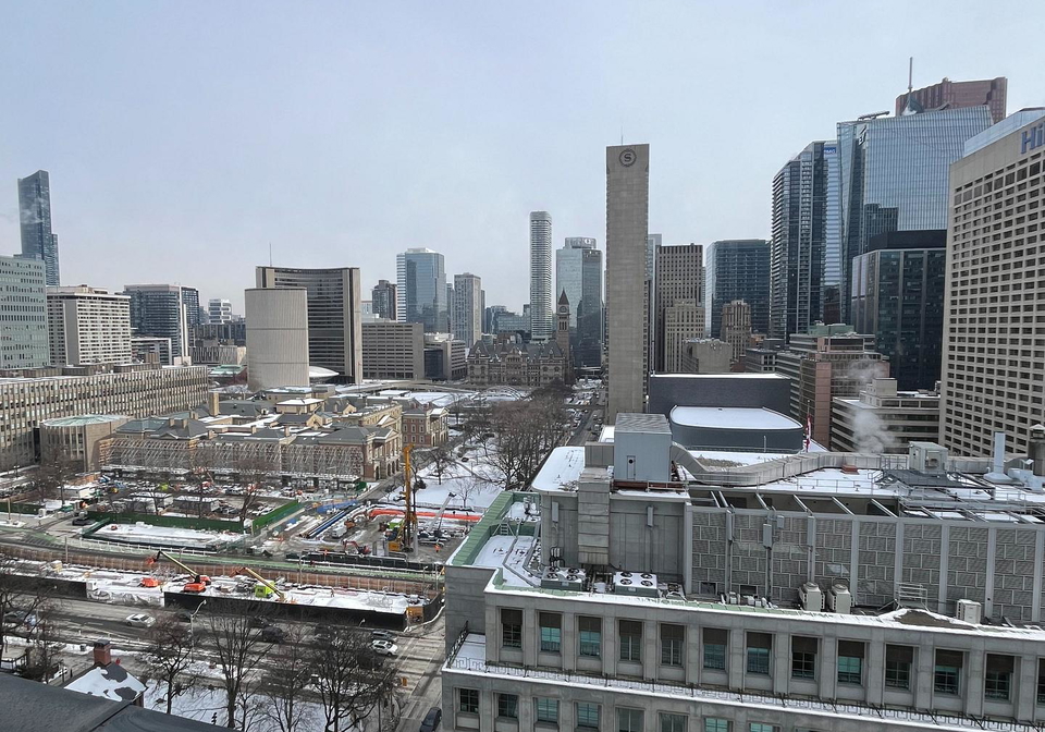 215-queen-street-w-toronto-ontario-c12857532