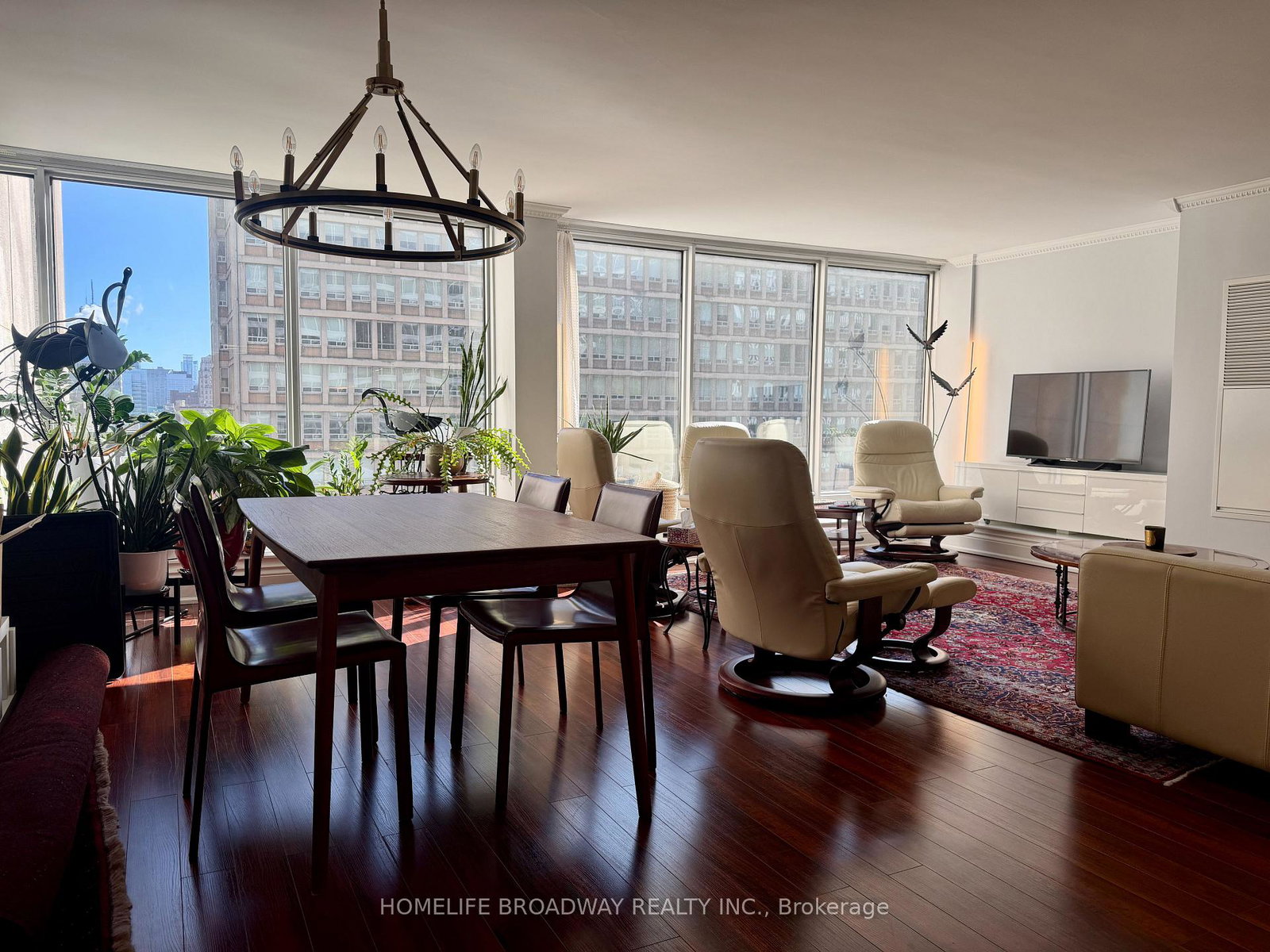 110-w-bloor-street-w-toronto-ontario-c12857548