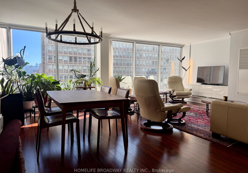 110-w-bloor-street-w-toronto-ontario-c12857548