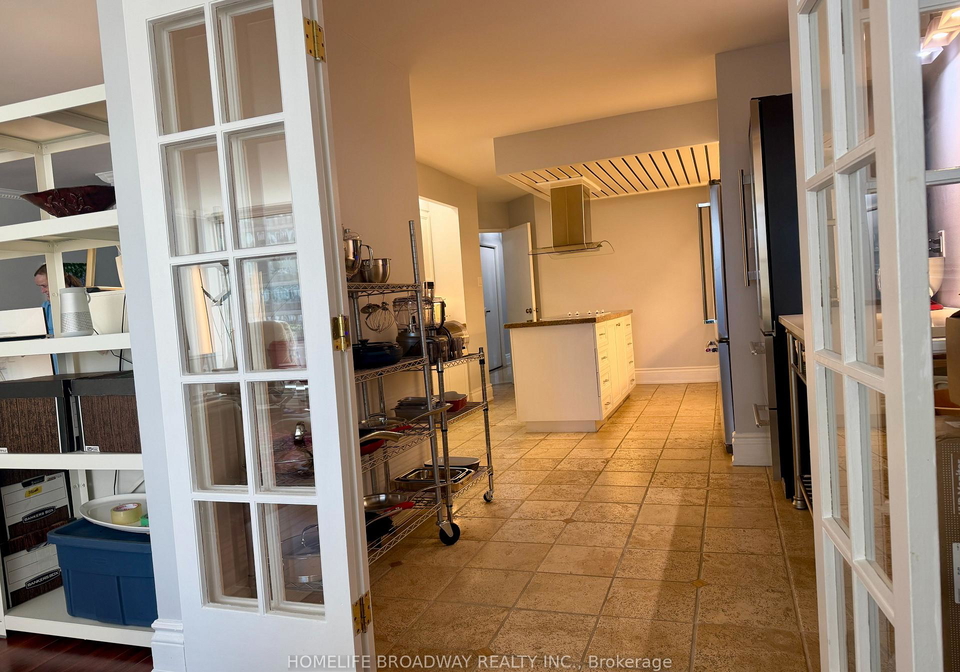 110-w-bloor-street-w-toronto-ontario-c12857548
