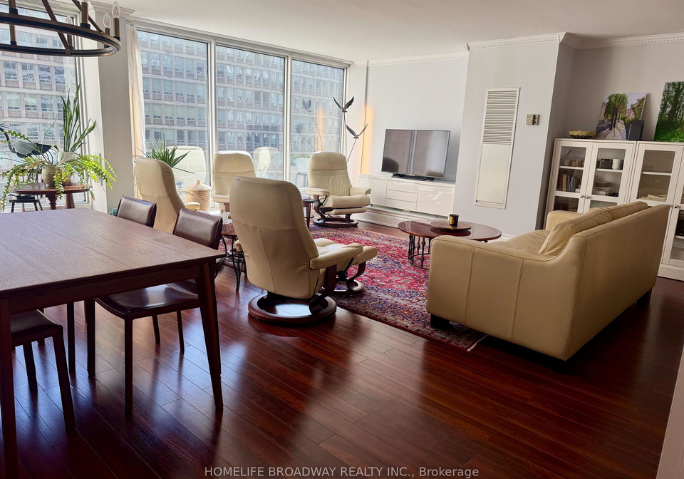 110-w-bloor-street-w-toronto-ontario-c12857548