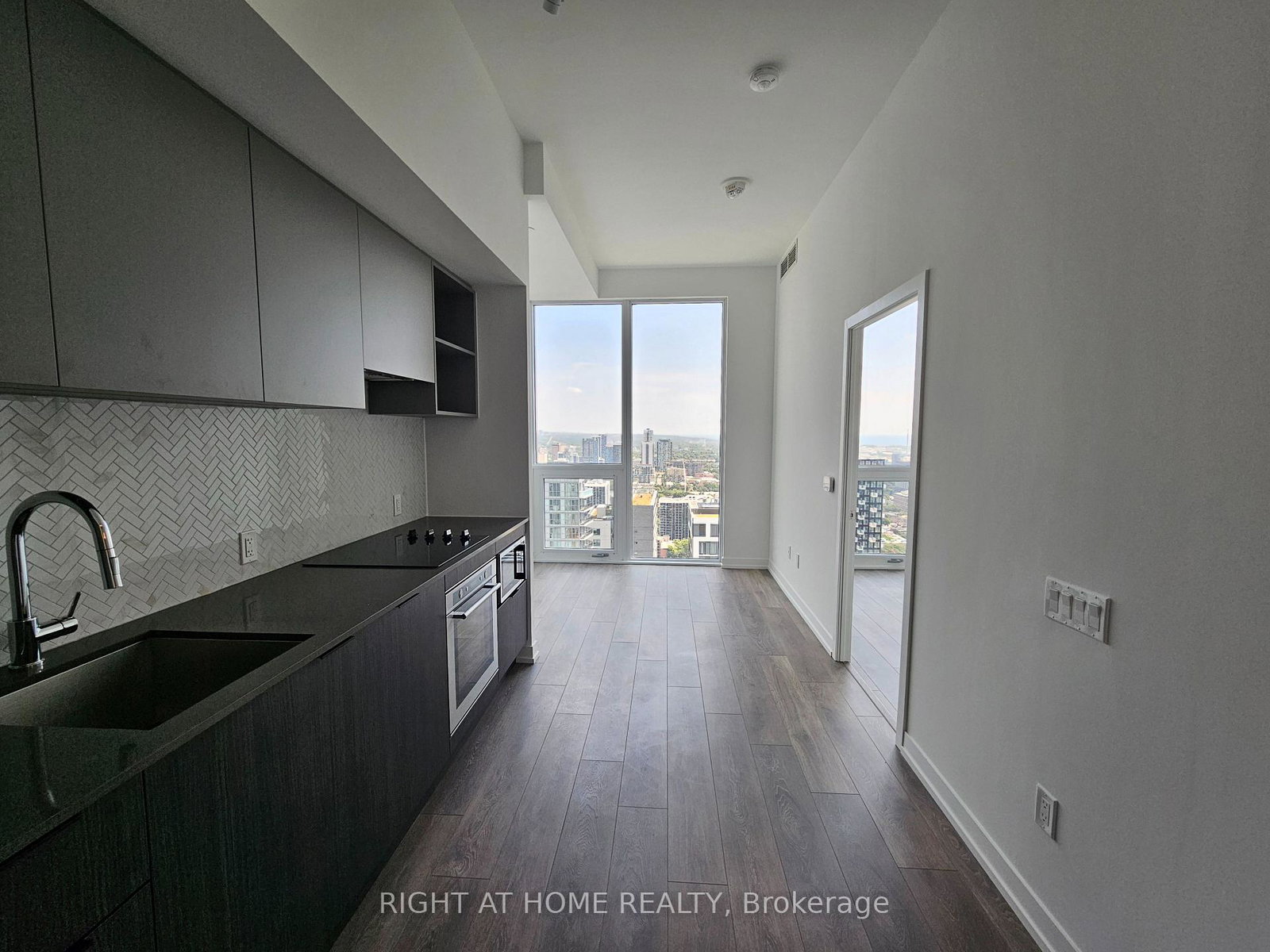 82-dalhousie-street-toronto-ontario-c12857560