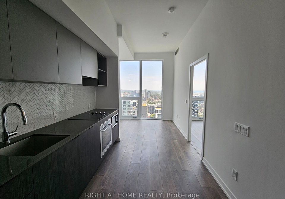 82-dalhousie-street-toronto-ontario-c12857560