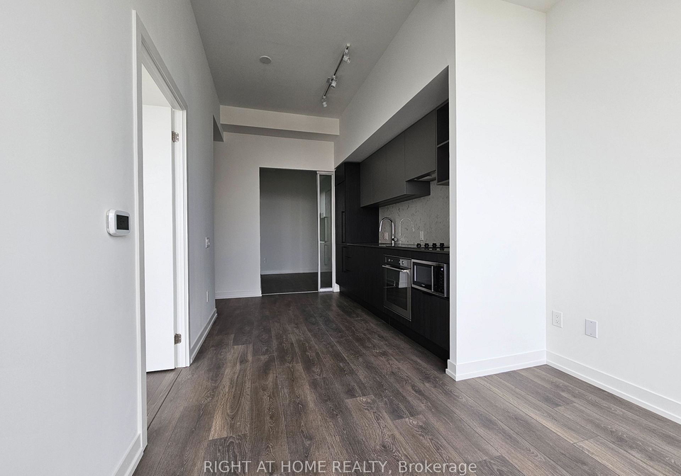 82-dalhousie-street-toronto-ontario-c12857560
