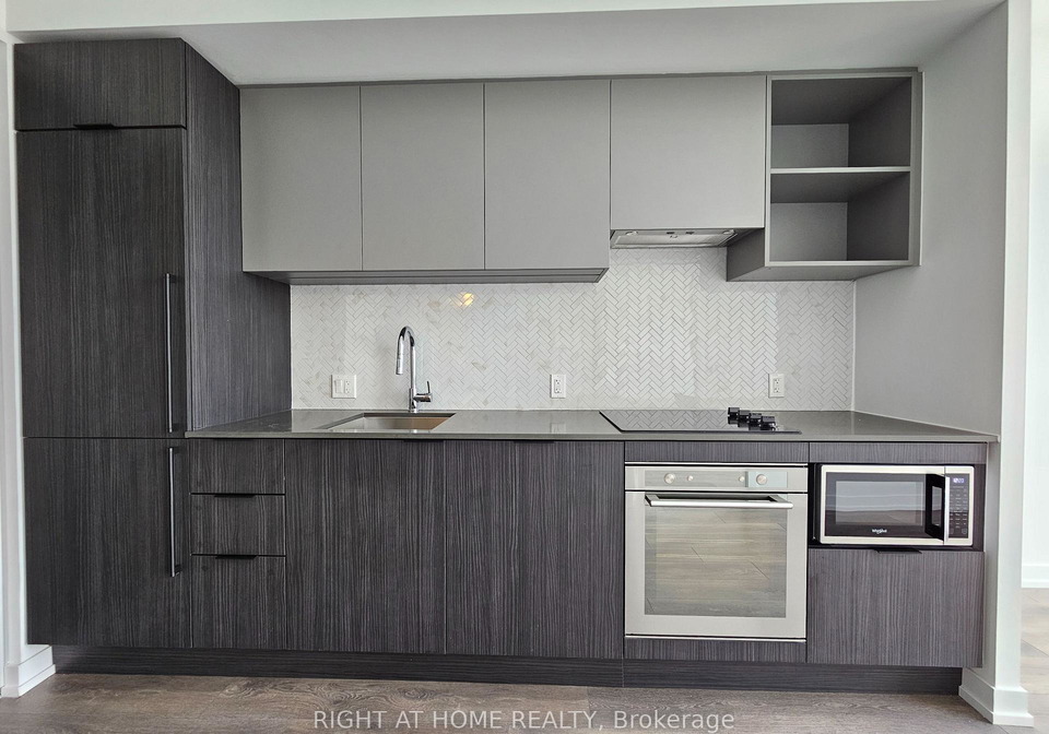 82-dalhousie-street-toronto-ontario-c12857560
