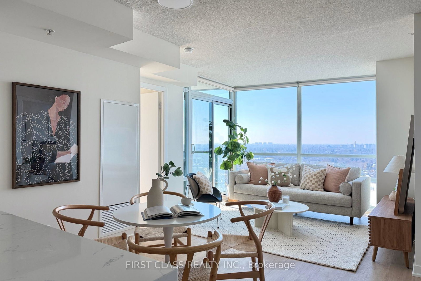 5740-yonge-street-toronto-ontario-c12857608