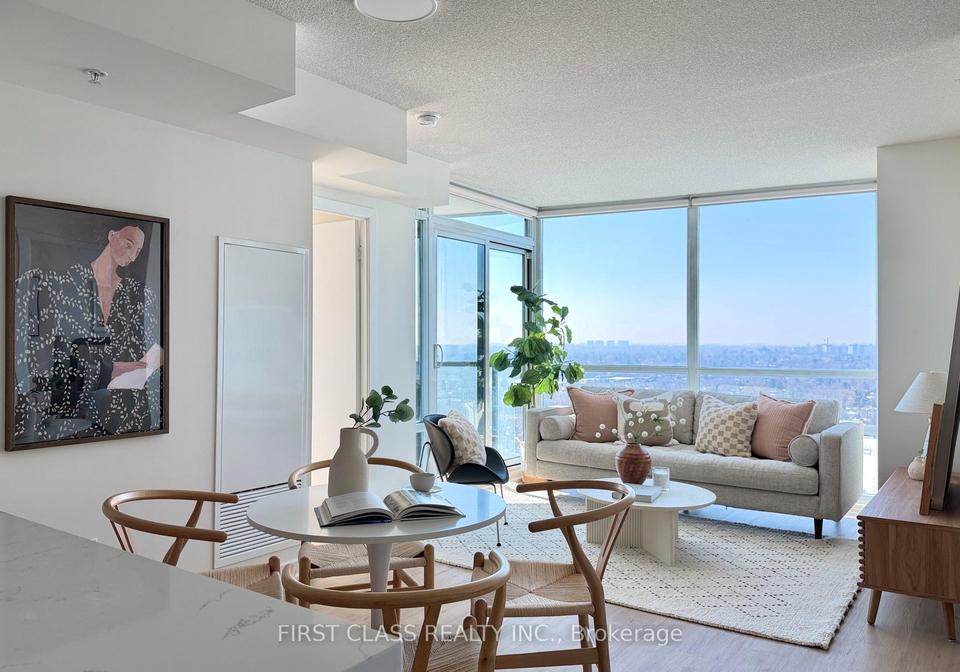 5740-yonge-street-toronto-ontario-c12857608