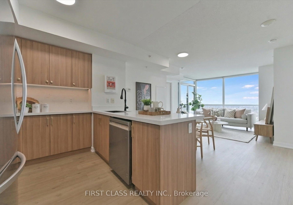 5740-yonge-street-toronto-ontario-c12857608
