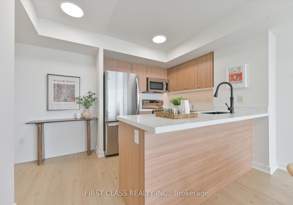 5740-yonge-street-toronto-ontario-c12857608