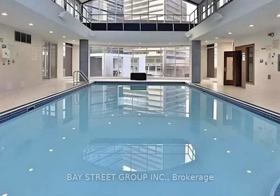 33-sheppard-avenue-e-north-york-ontario-c12857662