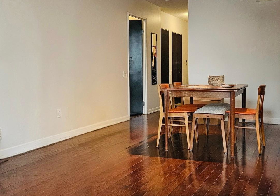 33-sheppard-avenue-e-north-york-ontario-c12857662