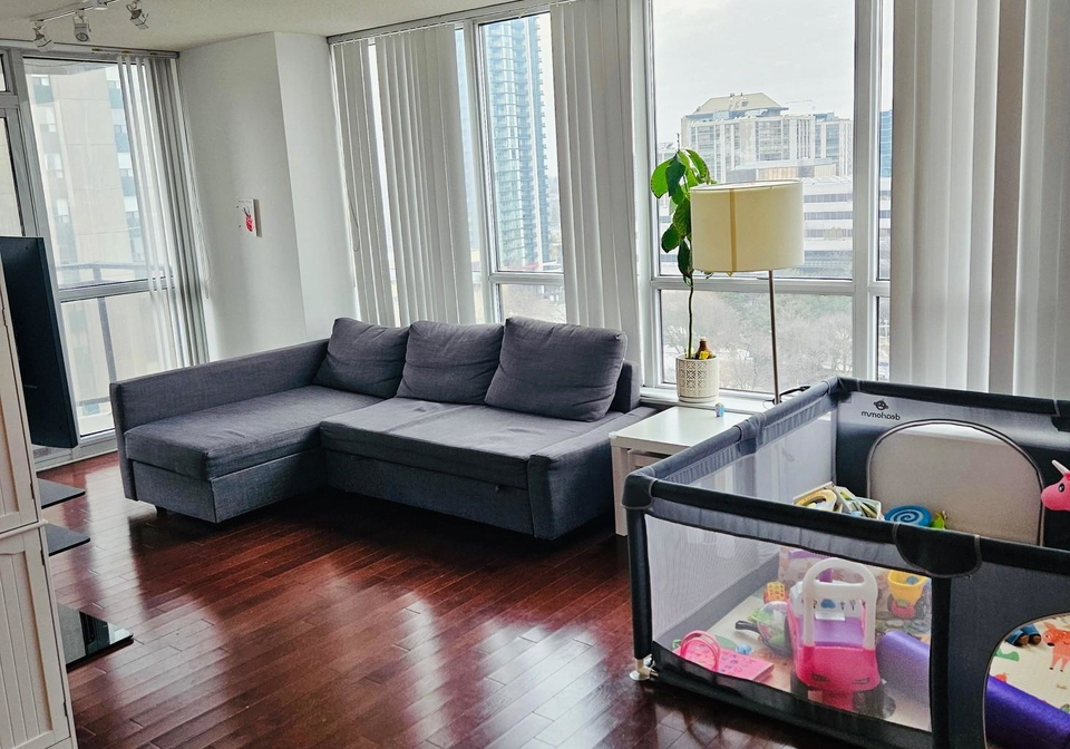 33-sheppard-avenue-e-north-york-ontario-c12857662