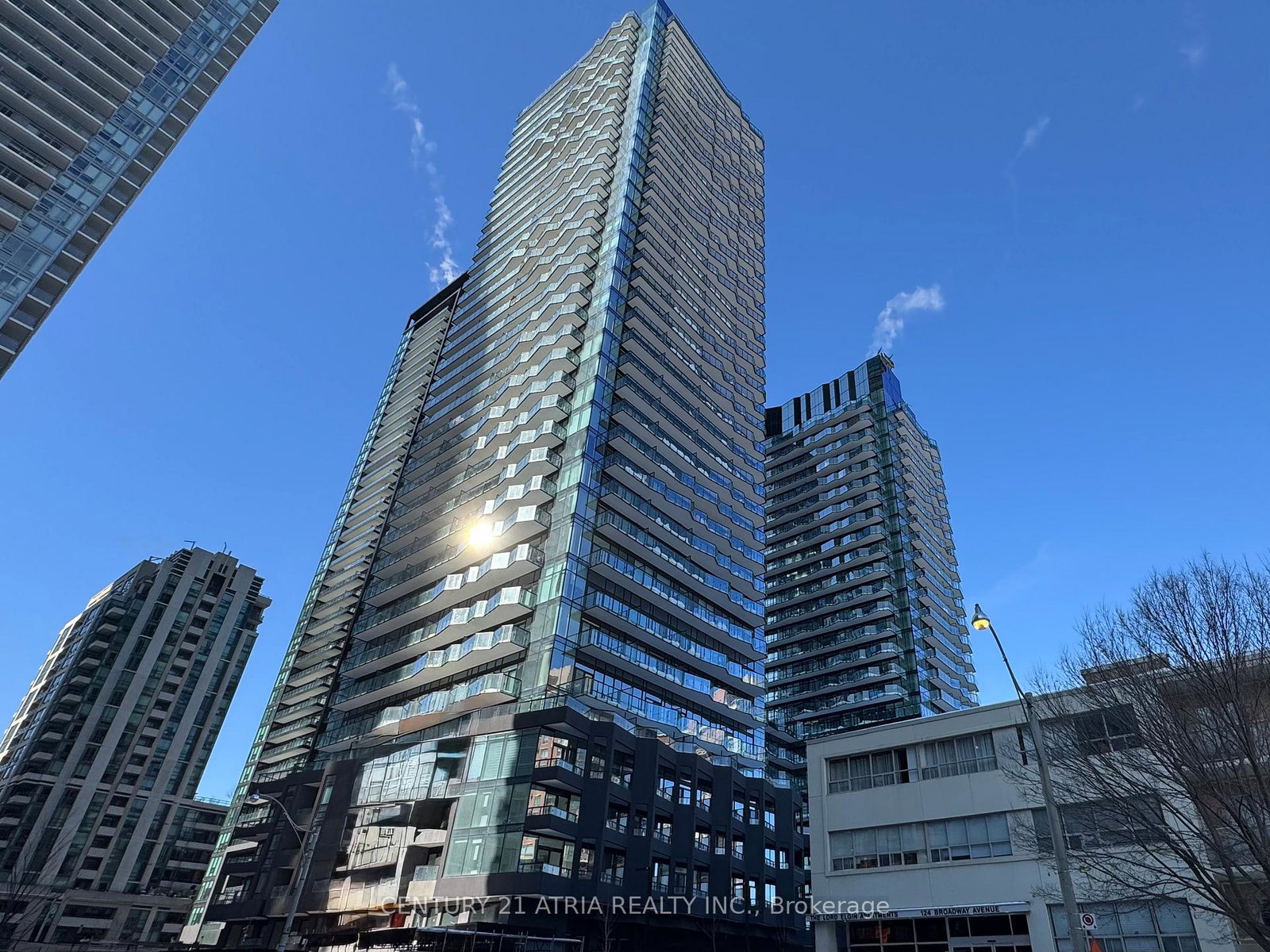110-broadway-avenue-toronto-ontario-c12857694