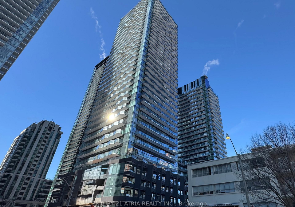 110-broadway-avenue-toronto-ontario-c12857694