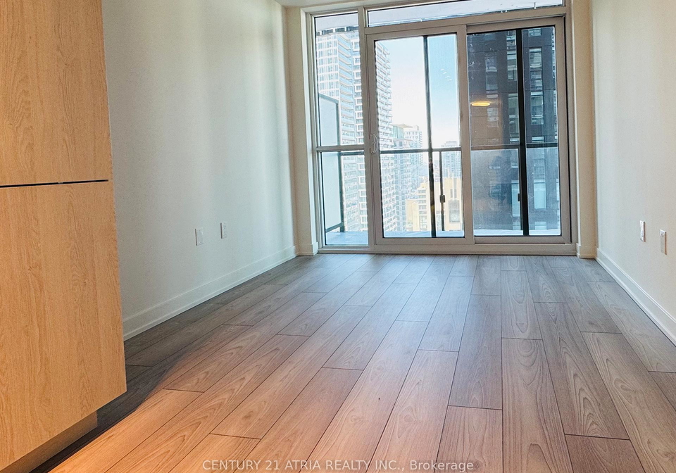110-broadway-avenue-toronto-ontario-c12857694