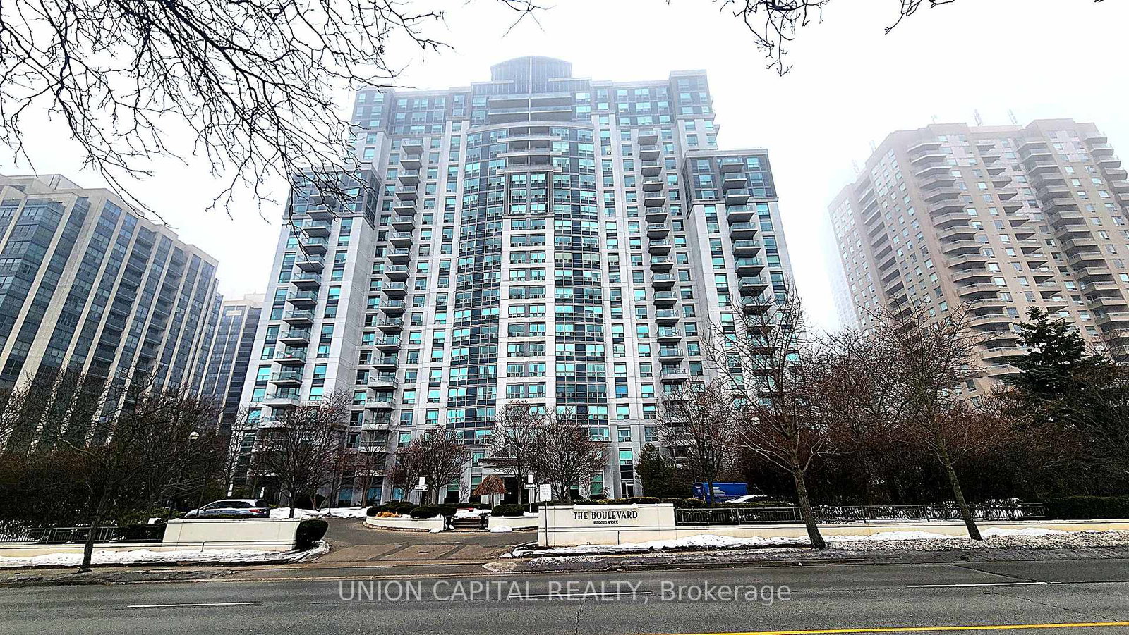 188-doris-avenue-north-york-ontario-c12857702
