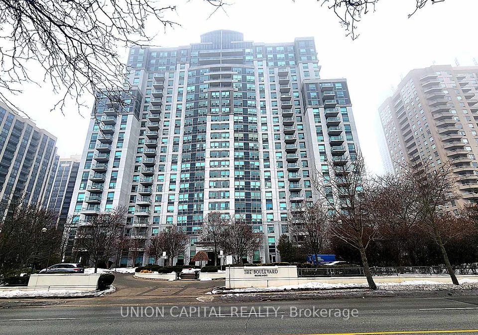 188-doris-avenue-north-york-ontario-c12857702