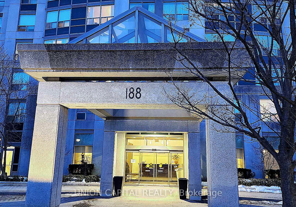 188-doris-avenue-north-york-ontario-c12857702