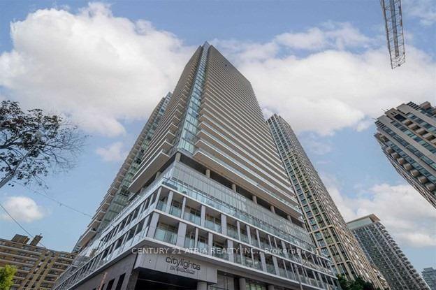 99-broadway-avenue-toronto-ontario-c12857716