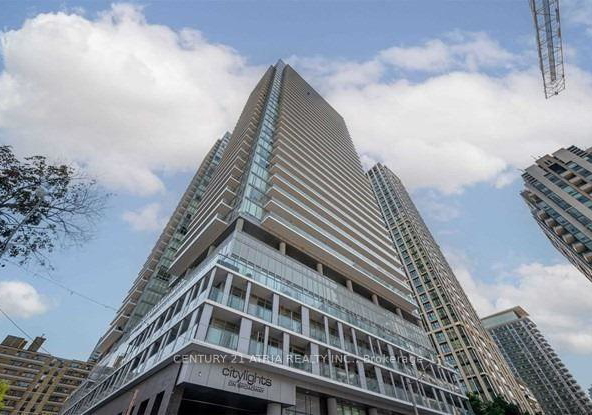 99-broadway-avenue-toronto-ontario-c12857716