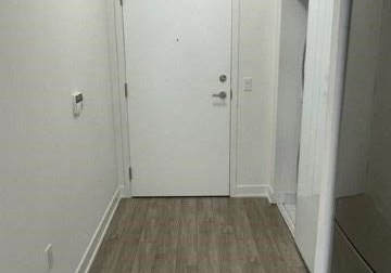 99-broadway-avenue-toronto-ontario-c12857716