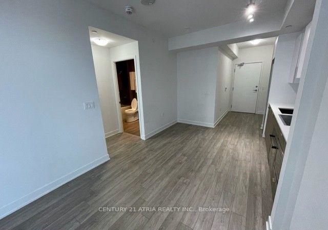 99-broadway-avenue-toronto-ontario-c12857716