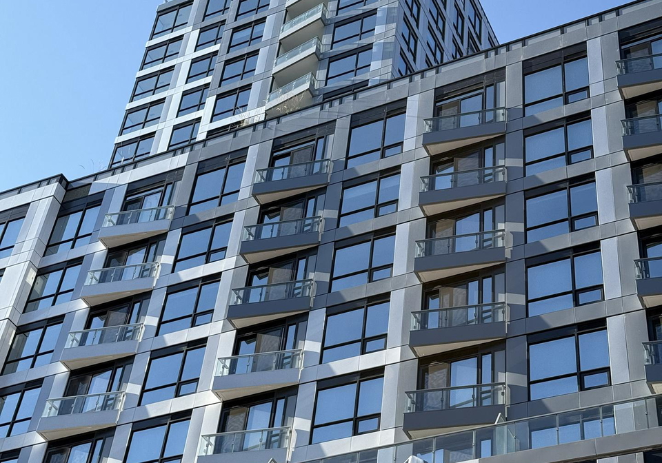 15-richardson-street-toronto-ontario-c12857720
