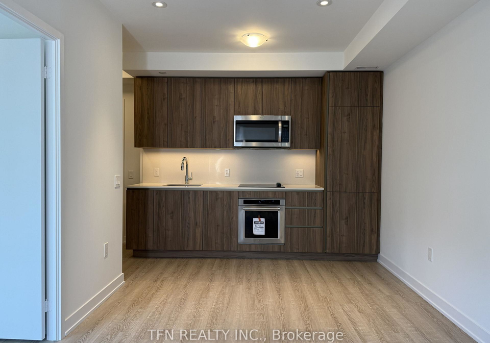 15-richardson-street-toronto-ontario-c12857720