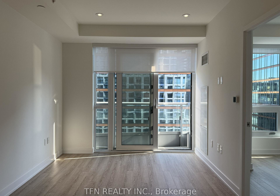15-richardson-street-toronto-ontario-c12857720