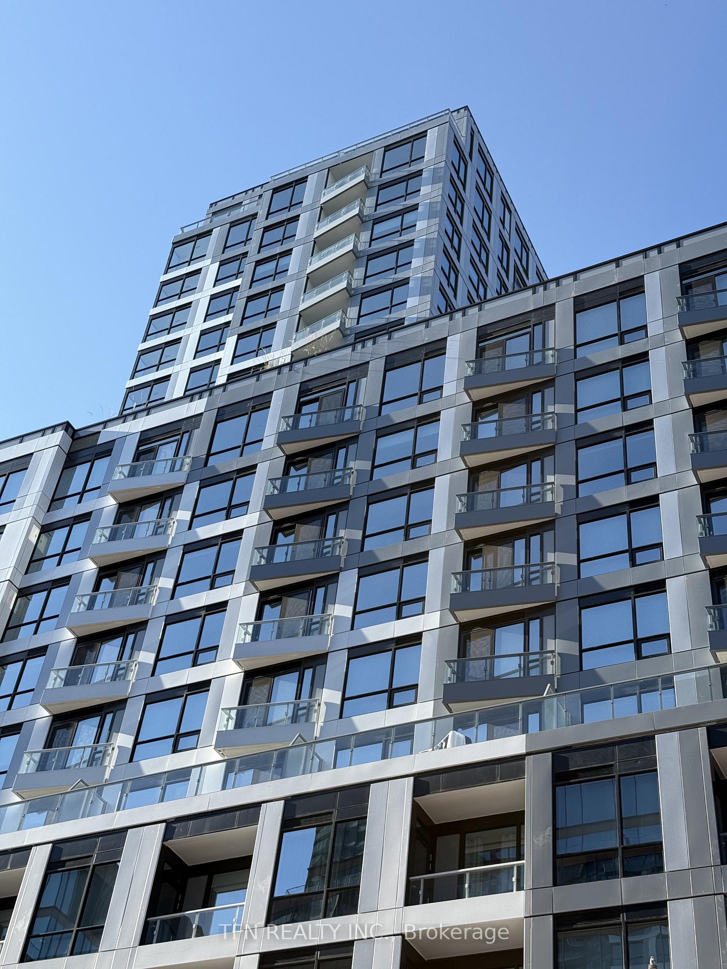 15-richardson-street-toronto-ontario-c12857728