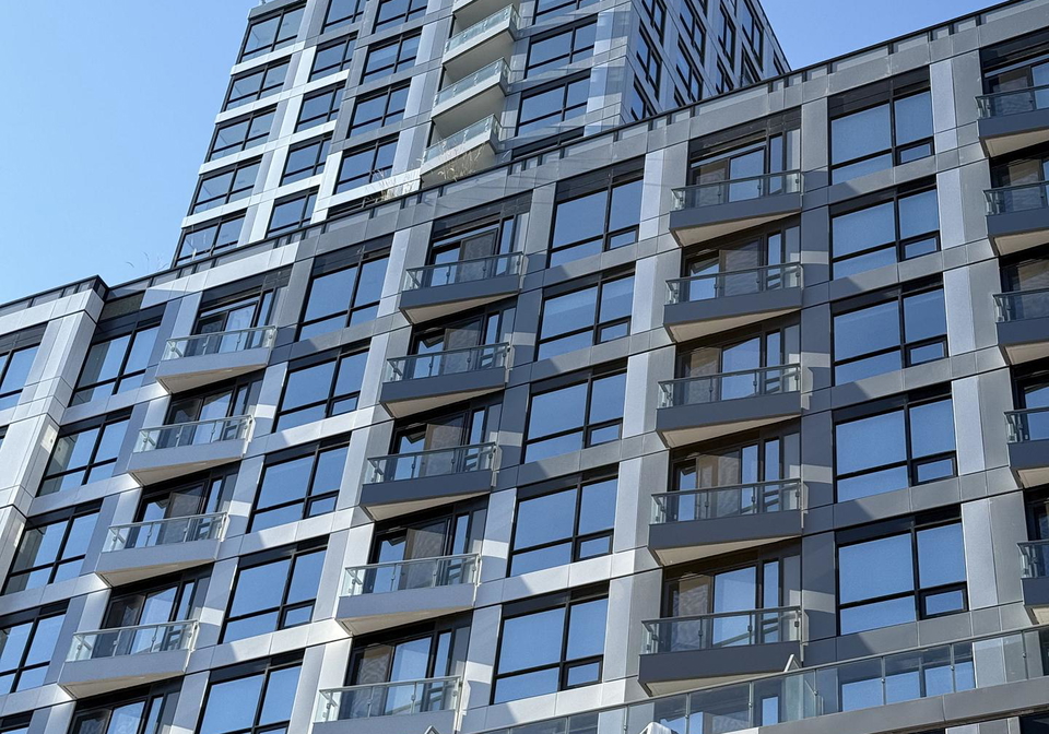 15-richardson-street-toronto-ontario-c12857728