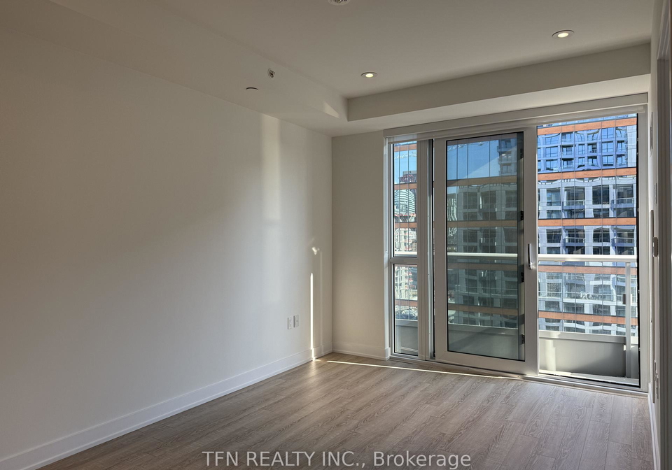15-richardson-street-toronto-ontario-c12857728