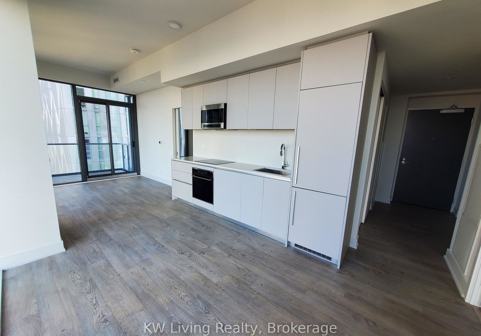 8-cumberland-street-toronto-ontario-c12857744