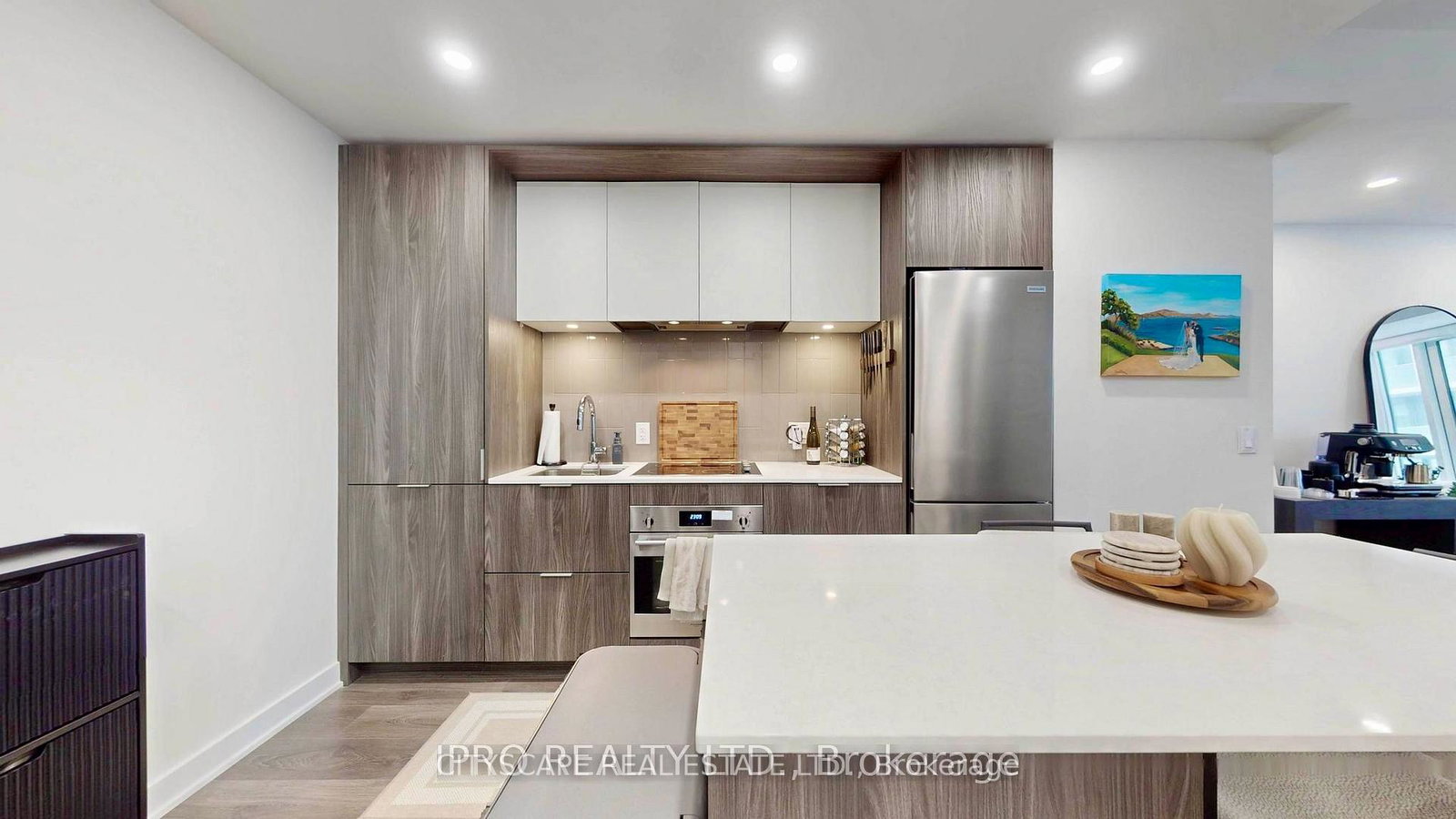 35-tubman-avenue-toronto-ontario-c12857754