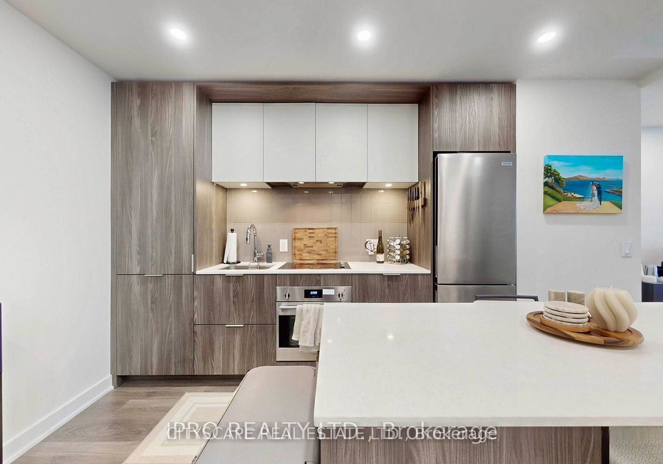 35-tubman-avenue-toronto-ontario-c12857754
