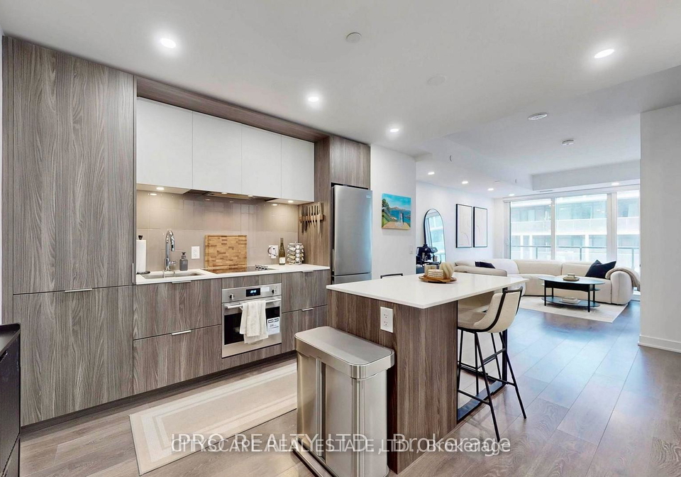 35-tubman-avenue-toronto-ontario-c12857754