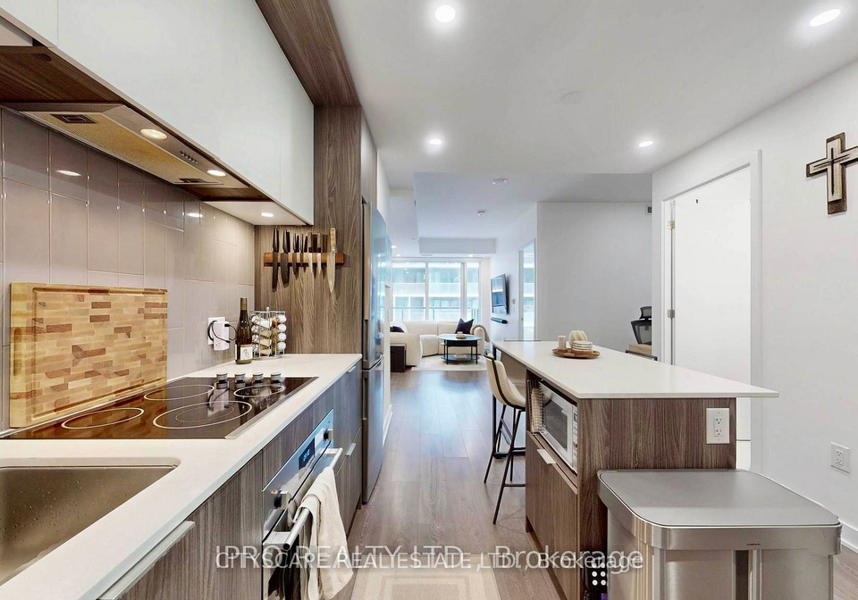 35-tubman-avenue-toronto-ontario-c12857754