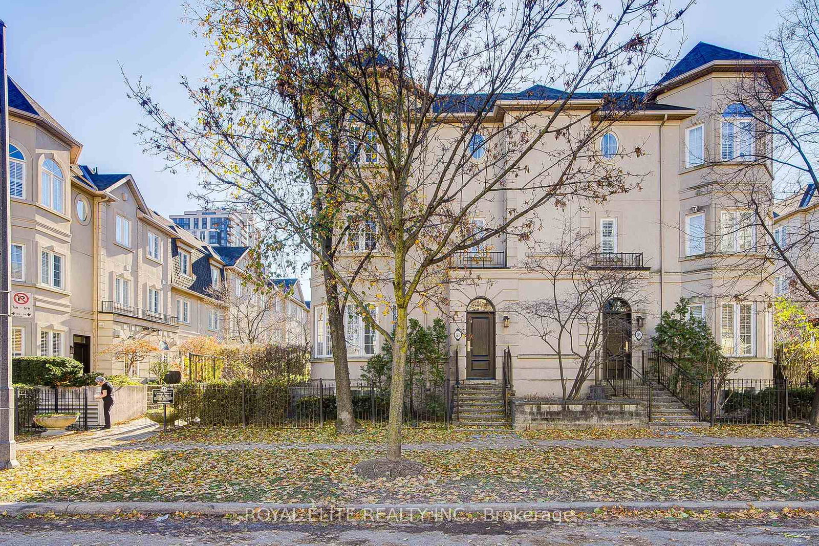 11-everson-drive-north-york-ontario-c12857800