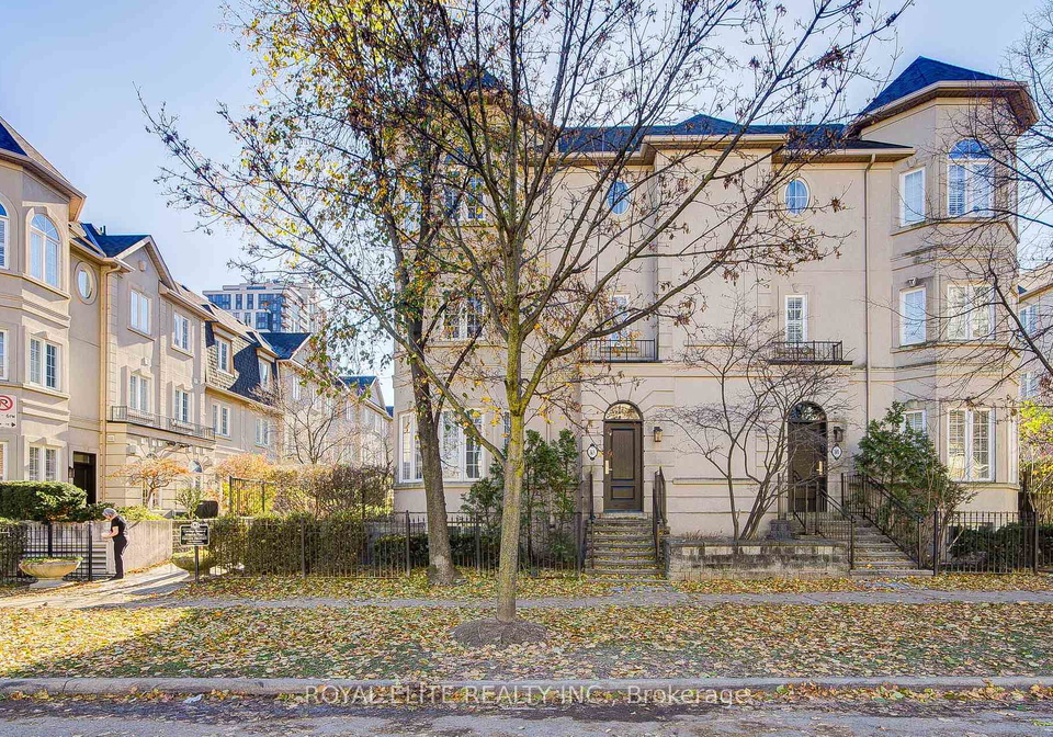 11-everson-drive-north-york-ontario-c12857800