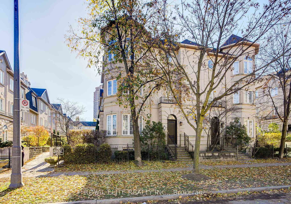 11-everson-drive-north-york-ontario-c12857800