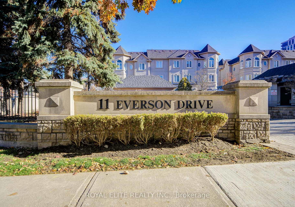 11-everson-drive-north-york-ontario-c12857800