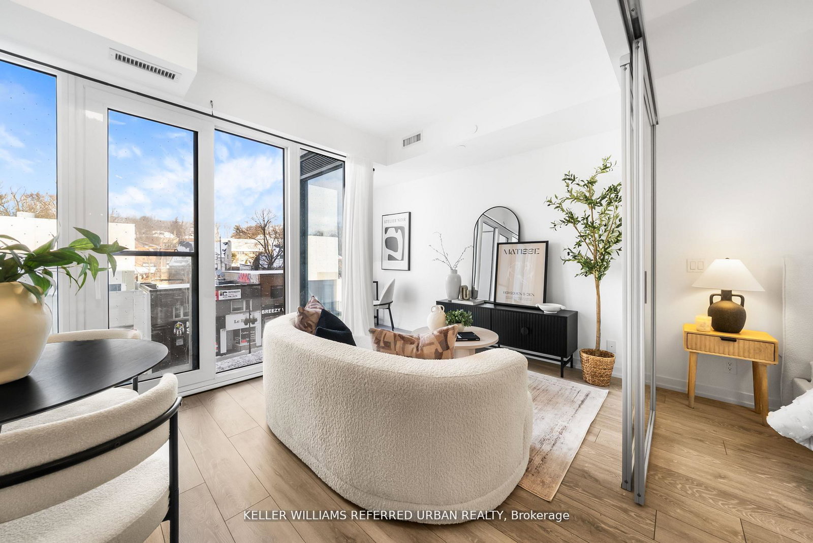 2020-bathurst-street-toronto-ontario-c12857828
