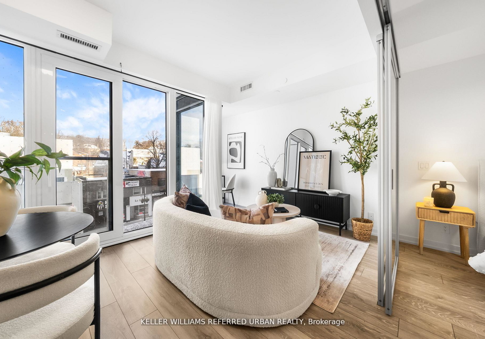 2020-bathurst-street-toronto-ontario-c12857828