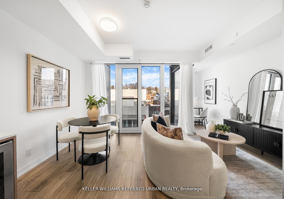 2020-bathurst-street-toronto-ontario-c12857828