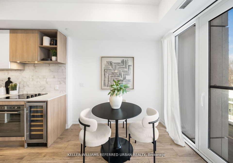 2020-bathurst-street-toronto-ontario-c12857828