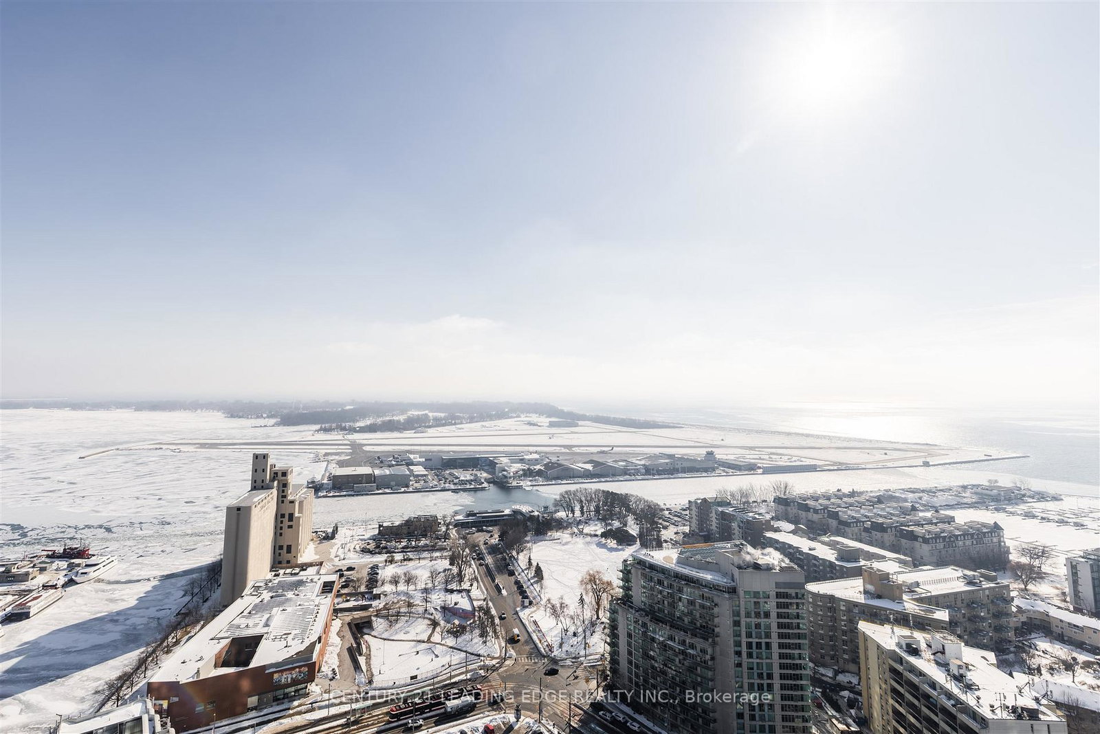 17-bathurst-street-toronto-ontario-c12857830