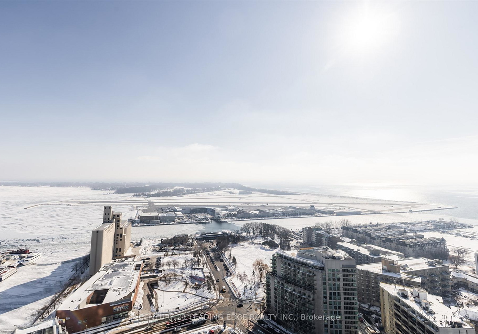 17-bathurst-street-toronto-ontario-c12857830