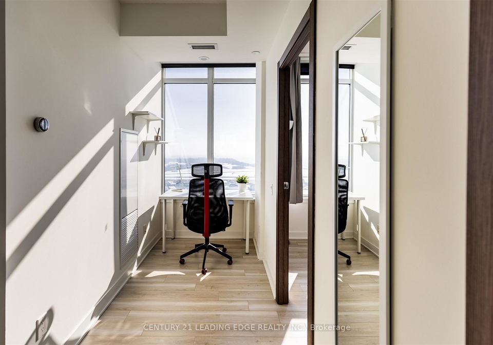 17-bathurst-street-toronto-ontario-c12857830