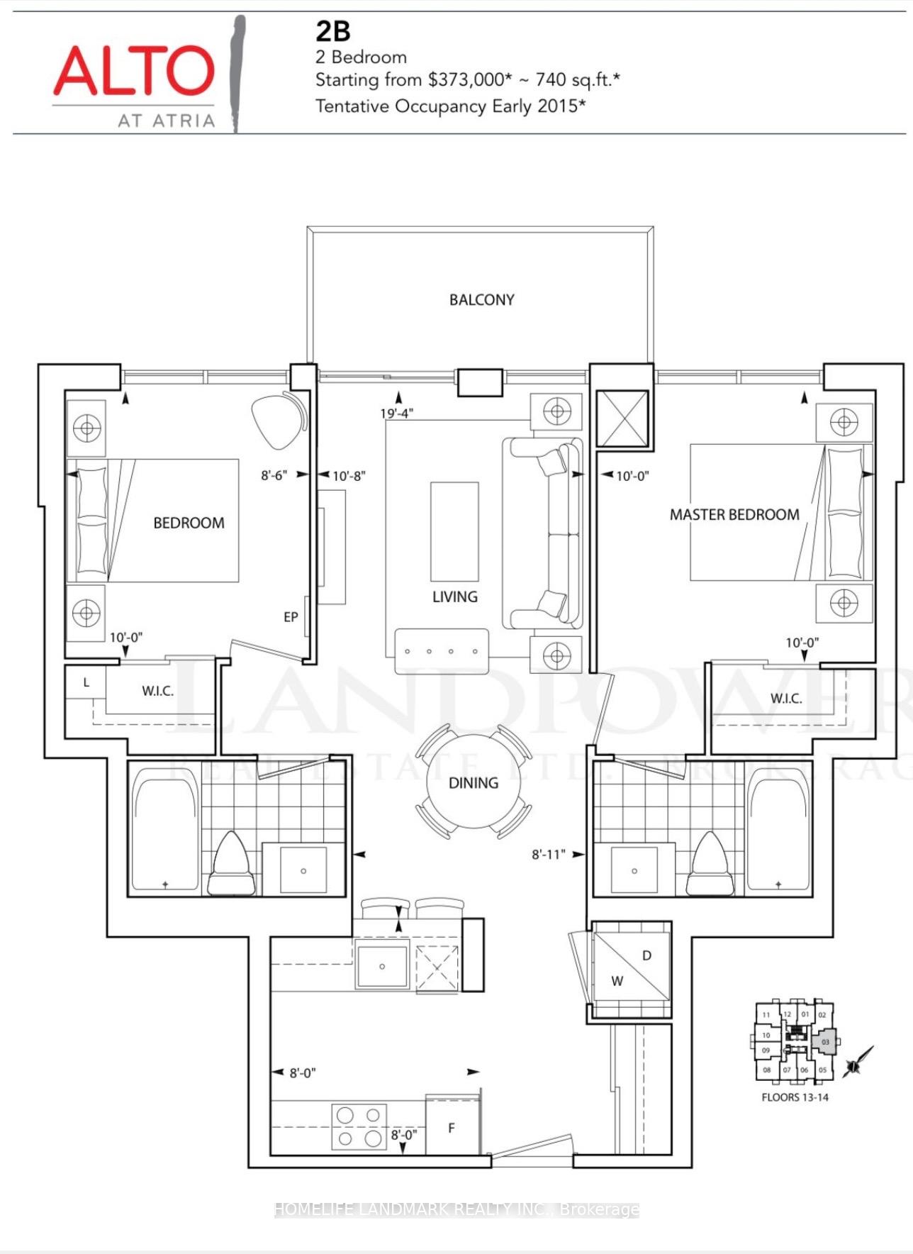55-ann-oreilly-road-north-york-ontario-c12857850